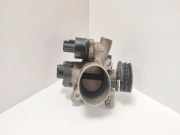 Drosselklappe VW LT 28-46 II Flatbed (2DC, 2DF, 2 2.8 TDI 079840550 04861122AB