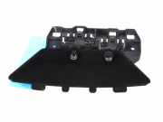 Vordere Kamera BMW X6(G06) (G06, F96) M 5A67971