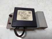 Antenne Dach Nissan Primera Traveller (WP12) 25975AV620E18218242