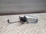 Außenspiegel rechts MERCEDES-BENZ E Cabrio (A207) E 500 (207.473)