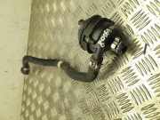 Zirkulationswassermotor ALFA ROMEO GIULIA (952_) 2.0 (952ABA25B) 00505528600