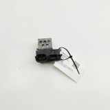 Innenheizungswiderstand DS DS 7 Crossback (X74) 2.0 BlueHDi 180 9829220580