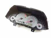 Tachometer Ford Focus II (DA, DP, HCP) 1M5F10849
