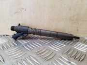 Einspritzdüse VOLVO XC60 II (246) 2.0 D4 0445116046