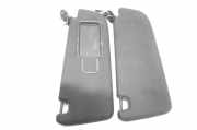 Sonnenschutz-Kit AUDI A6 (4G2, C7, 4GC) 3.0 TDI quattro 4G0857552