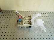 Sicherungskasten TOYOTA YARIS (_P1_) 1.4 D-4D (NLP10_) 8273052700