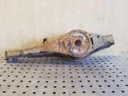 Stange/Strebe für Radaufhängung links Skoda Yeti (5L)