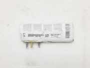 Türairbag vorne links HYUNDAI TUCSON (JM) 2.0 CRDi 011397120137 30356344E