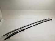 Dachreling-Set AUDI Q5 (8R) 3.0 TDI quattro 8R0860022J