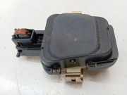 Sensor Mercedes-Benz E-Klasse (W213) A2139005511