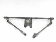 Scheibenwischermechanismus vorne MERCEDES-BENZ M (W163) ML 430 (163.172) 1638200140