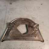 Motorschutz BMW 5 Touring (E61) 520 d 6759878