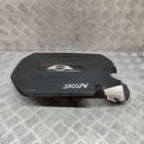 Motorabdeckung MINI COOPER (F55) One D 8511375