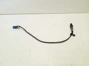 Sauerstoffsensor (Lambdasensor) FORD S-MAX (WA6) 2.0 EcoBoost 6g919g444aa 0258006928