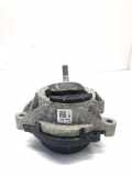 Motorkissen links BMW 3 (F30, F80) 320 i 6856183