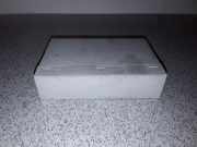 Steuergerät Einparkhilfe BMW 3er Compact (E46) 66216904023