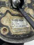 Antenne Dach VW Passat B6 Variant (3C5) 3C0035507N