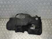 Hitzeschutz BMW 7 (G11, G12) 730 d, Ld xDrive 8571542