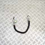 Klimaleitung VOLVO V90 II 2.0 D4 31369331