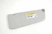 Sonnenblende rechts Mercedes-Benz Vito Kasten (W447) A4478101000