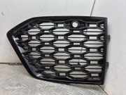 Gitter vorne unten AUDI Q8 (4MN) 3.0 55 TFSI Mild Hybrid quattro 4M8807680A