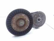 Riemenspanner OPEL ASTRA G Estate (F35_) 1.8 16V 90571758al