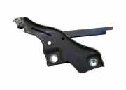 Motorhaubenscharnier links VW Passat B7 Alltrack (36, B7) 3G0823301