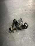 Niveausensor vorne links BMW 3 Cabrio (E93) 330 d 8997888