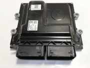 Motorsteuergerät VOLVO V40 Cross Country (526) D2 31452623