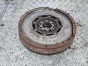 Schwungrad TOYOTA COROLLA Verso (_E12_) 2.0 D-4D (CDE120_) 20807
