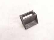 Motorhalter links BMW X5 (F15, F85) xDrive 40e 7533537