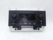 Andere Steuergeräte PEUGEOT 307 Break (3E) 1.6 HDi 281160303