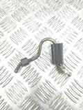 Kraftstoffleitung Opel Zafira B (A05) 55204726