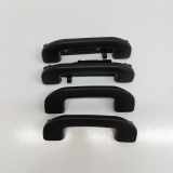 LENKSTOCKSCHALTER KOMBISCHALTER MERCEDES-BENZ C (W206) C 200 (206.042) A0998150000 A0998150100