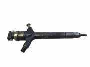 Düsenstöcke Toyota Avensis Kombi (T25) 236700R190