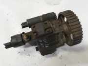 Kraftstoffpumpe Citroen Xsara (N1) 9636818480