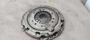 Kupplungsdruckplatte VW CRAFTER Furgon (SY_) 2.0 TDI