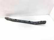 Stoßstangenhalter hinten rechts MERCEDES-BENZ C (W204) C 280 (204.054) A2048800430