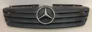 Gitter Grill vorne links MERCEDES-BENZ VANEO (414) 1.9 (414.700) A4148800085
