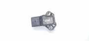 LUFTDRUCKSENSOR AUDI A6 Allroad (4FH, C6) 3.0 TDI quattro 038906051B