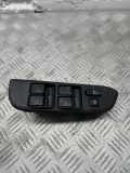 Schalter für Fensterheber links hinten Toyota RAV 4 I (A1) 8482042180