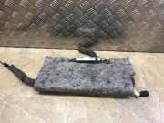 Dachklappmechanismus MERCEDES-BENZ SLK (R171) 350 (171.456) A1718000030