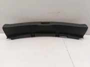 Kofferaum Schlossverkleidung POLESTAR 2 (P) EV 32205019