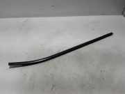 Türverkleidung rechts hinten Ford Fiesta VII (HJ, HF) H1BBA25604AE