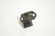 MAP-Sensor SUBARU IMPREZA Hatchback (GR, GH, G3) 2.0 D AWD