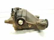 Hinterachsgetriebe Lexus IS 3 (E3) 4111053204