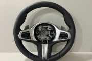 Lenkrad BMW X7 (G07) 8008179
