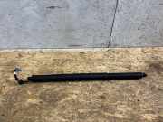 Heckklappe Gasdruckfeder links BMW X7 (G07) xDrive 40 i 9482803