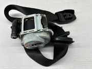 Sicherheitsgurt vorne rechts BMW X4 (G02, F98) M40i 7469934