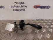 Blinkerhebel Mercedes-Benz Sprinter 3,5t Kasten (906) A9065450310